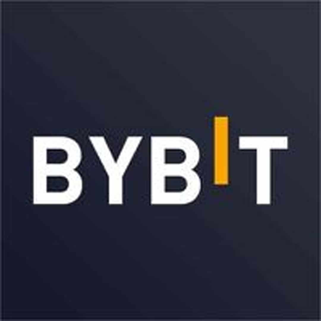 Bybit Voucher