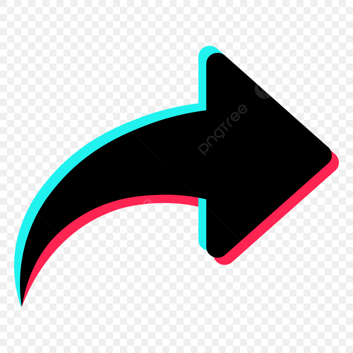 TikTok Shares [Always Stable]