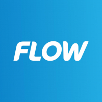 🇦🇮 Flow [Mobile Top-Up\Recharge]