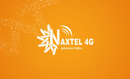 🇦🇿 Naxtel [Mobile Top-Up\Recharge]