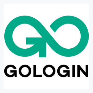 Antidetect & Privacy — GoLogin
