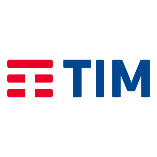 🇧🇷 Tim [Mobile Top-Up\Recharge]