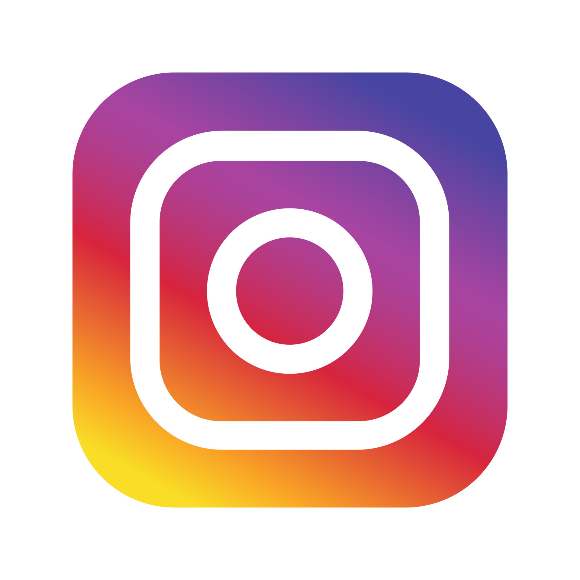 Instagram Accounts [Random Region]