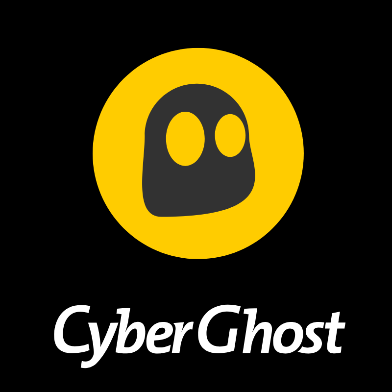 CyberGhost Subscription