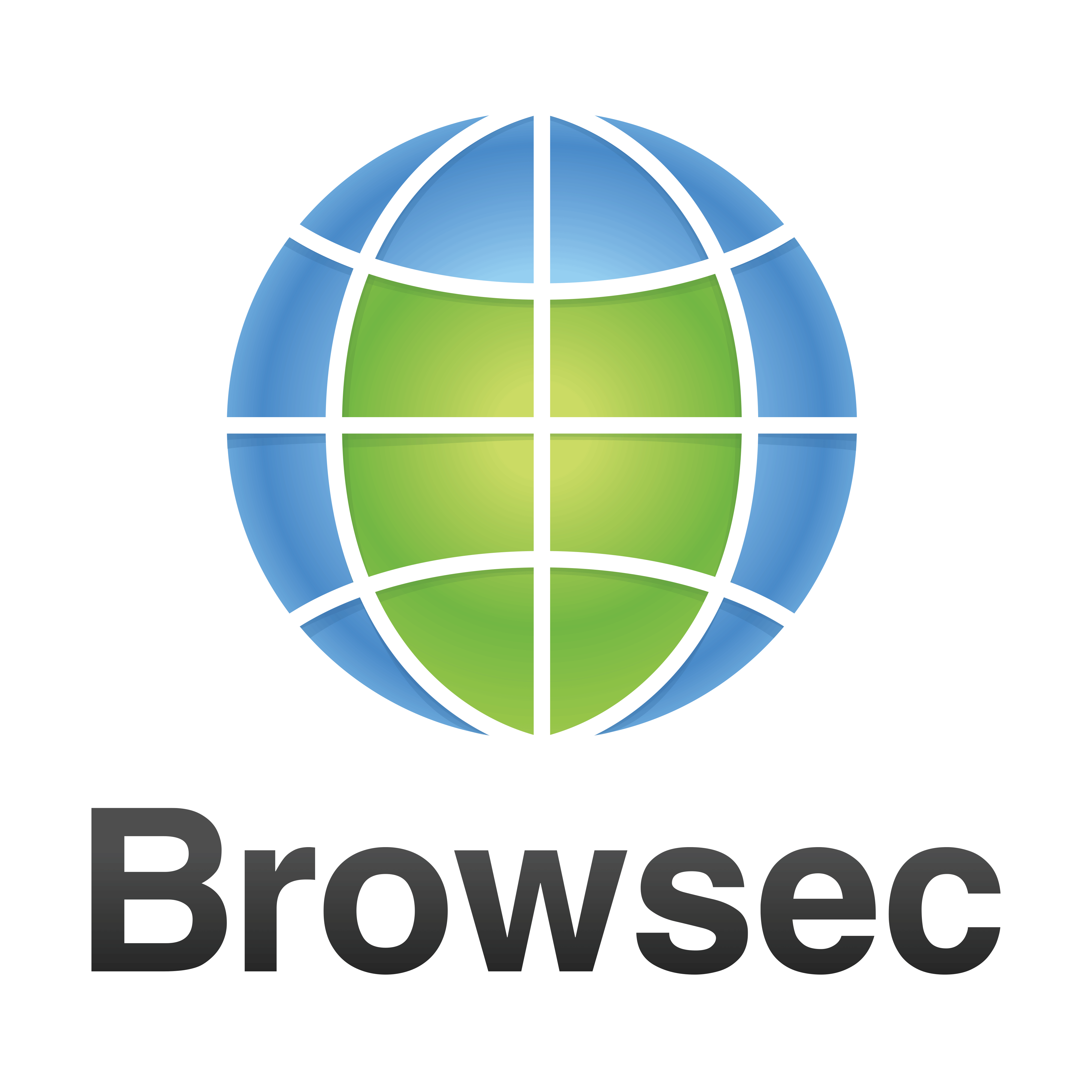 Browsec VPN