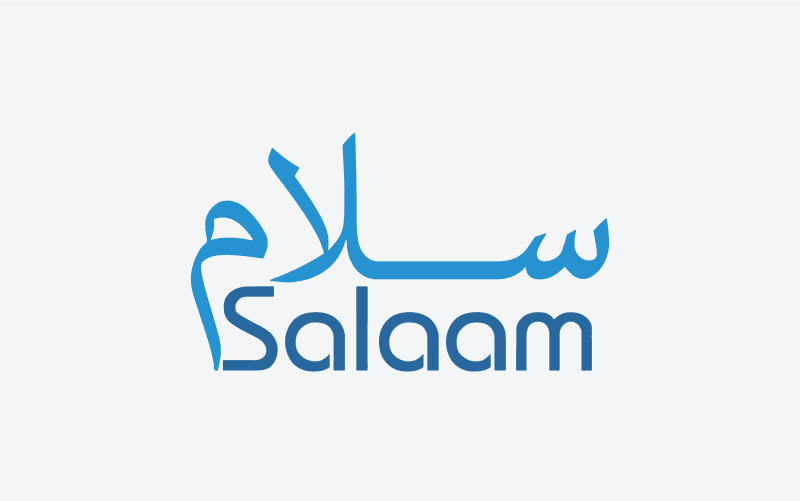 🇦🇫 Salaam [Mobile Top-Up\Recharge]