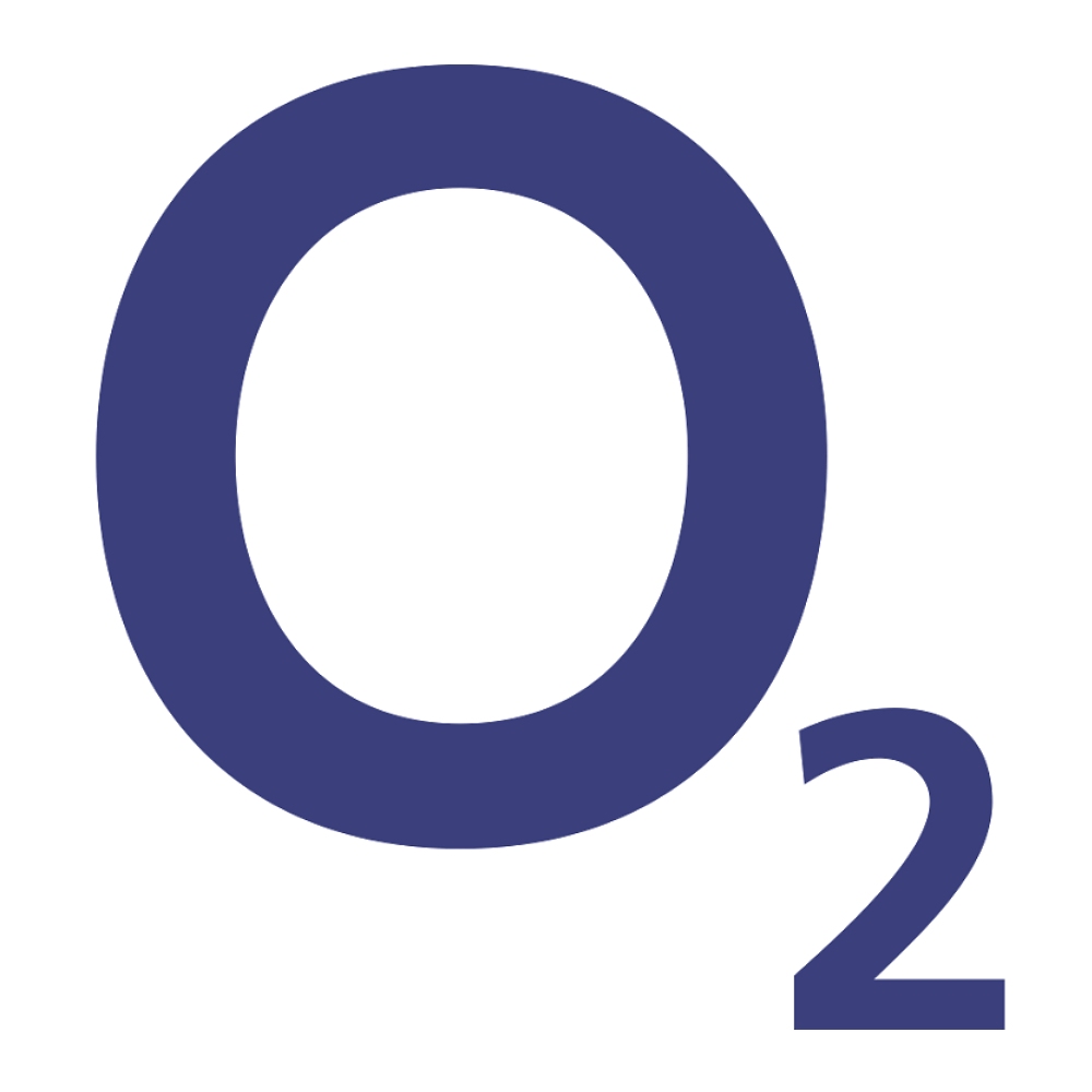 O2 Mobile Top-up - United Kingdom