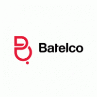 🇧🇭 Batelco [Mobile Top-Up\Recharge]