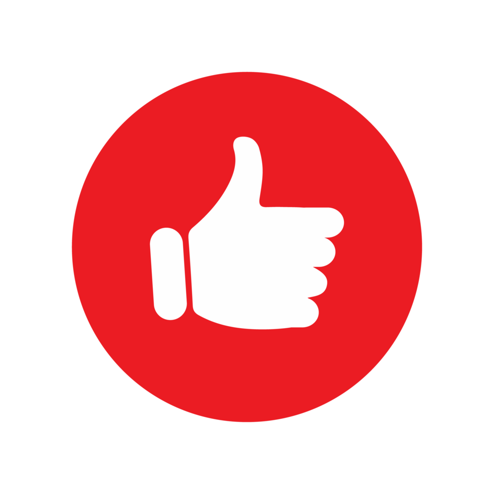 YouTube Likes
