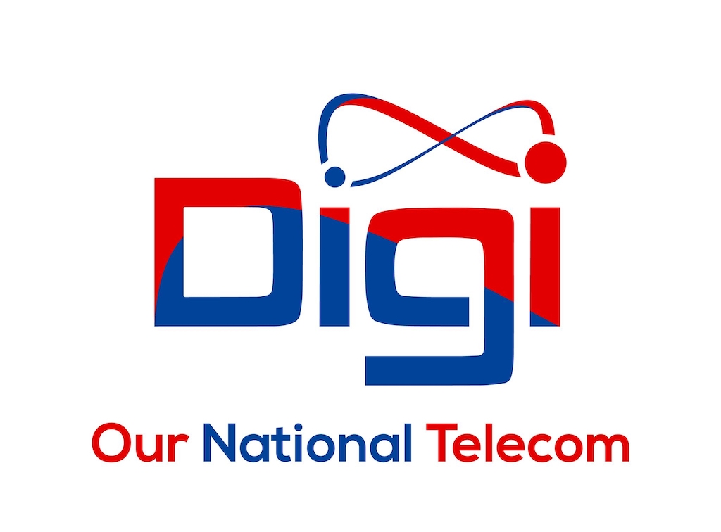 🇧🇿 DiGi [Mobile Top-Up\Recharge]