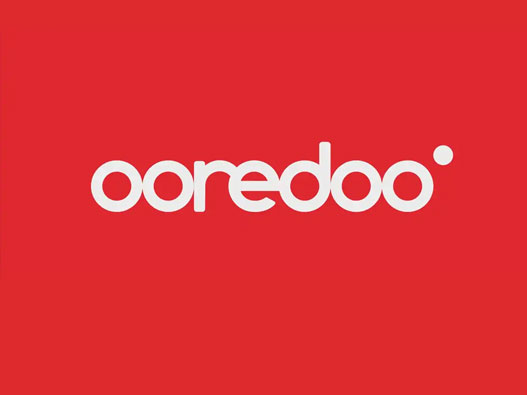 🇩🇿 Ooredoo [Mobile Top-Up\Recharge]