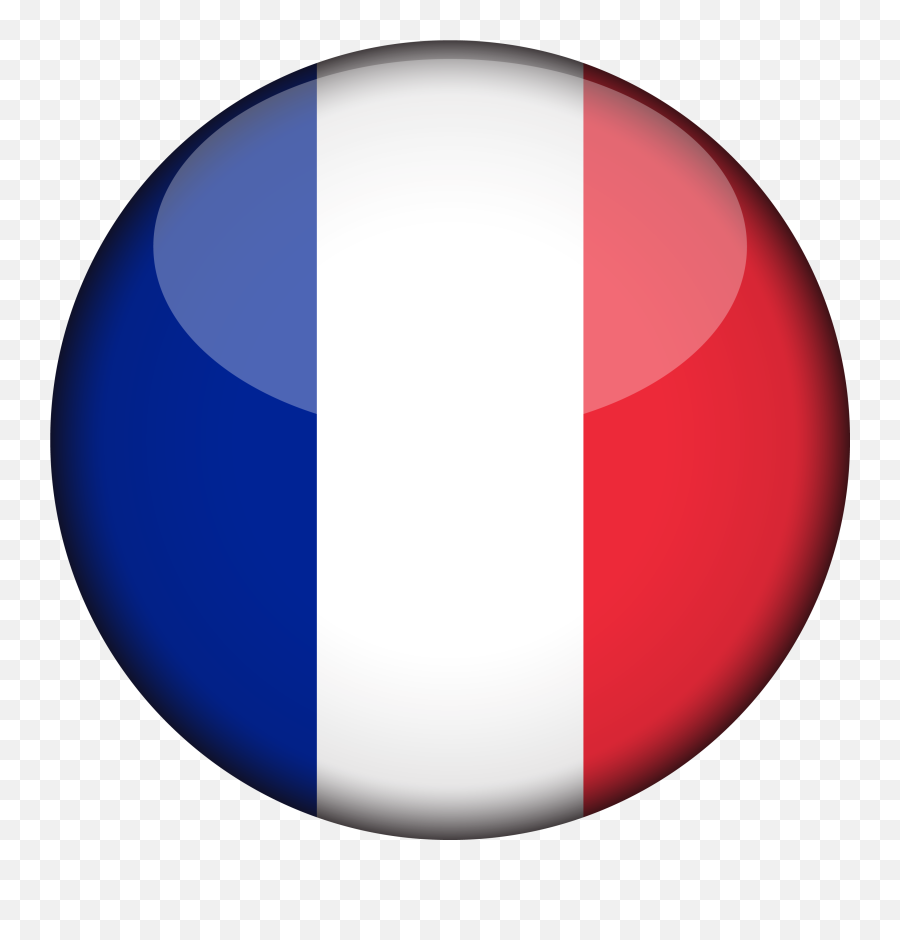 Residential Proxy - France