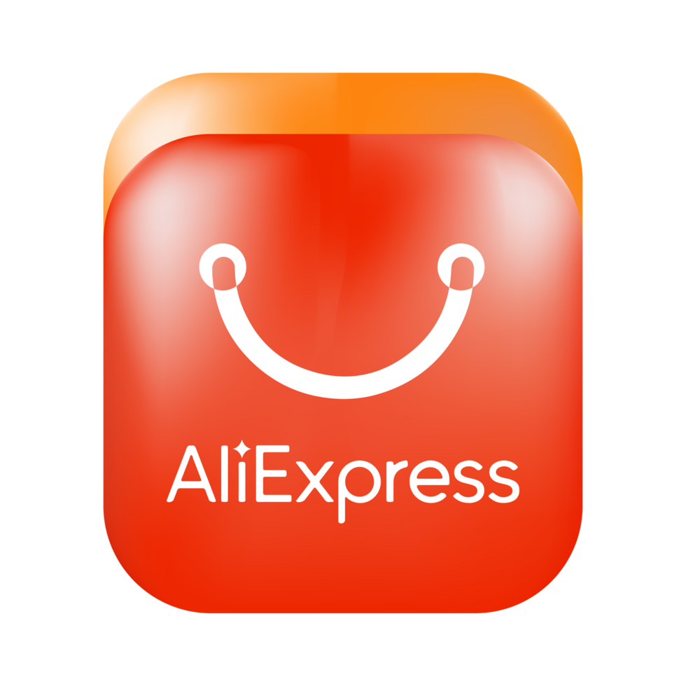 AliExpress Gift Card