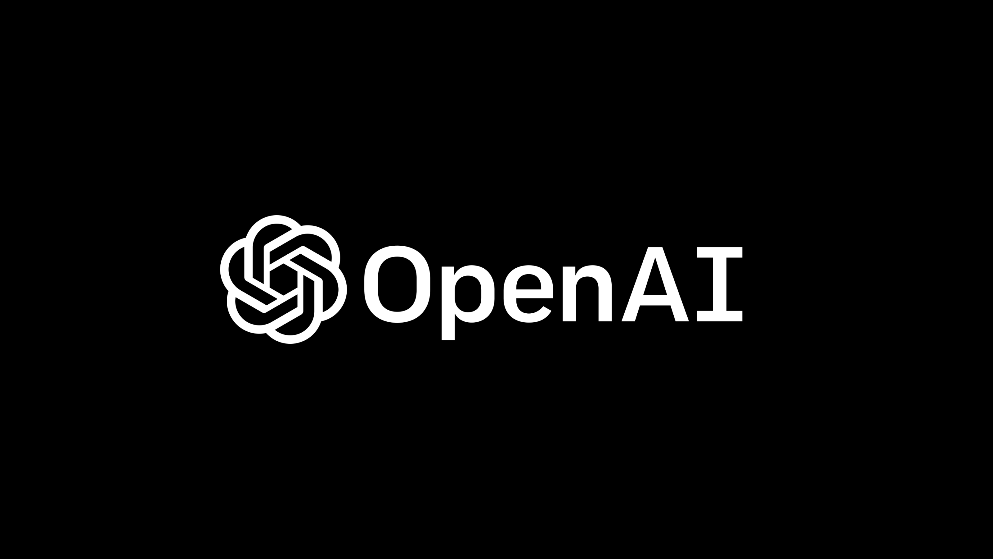 OpenAI — API Keys