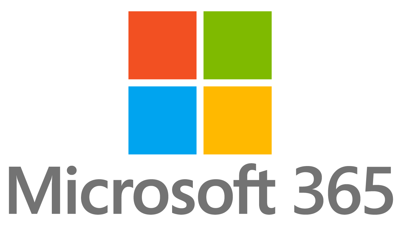 Microsoft 365