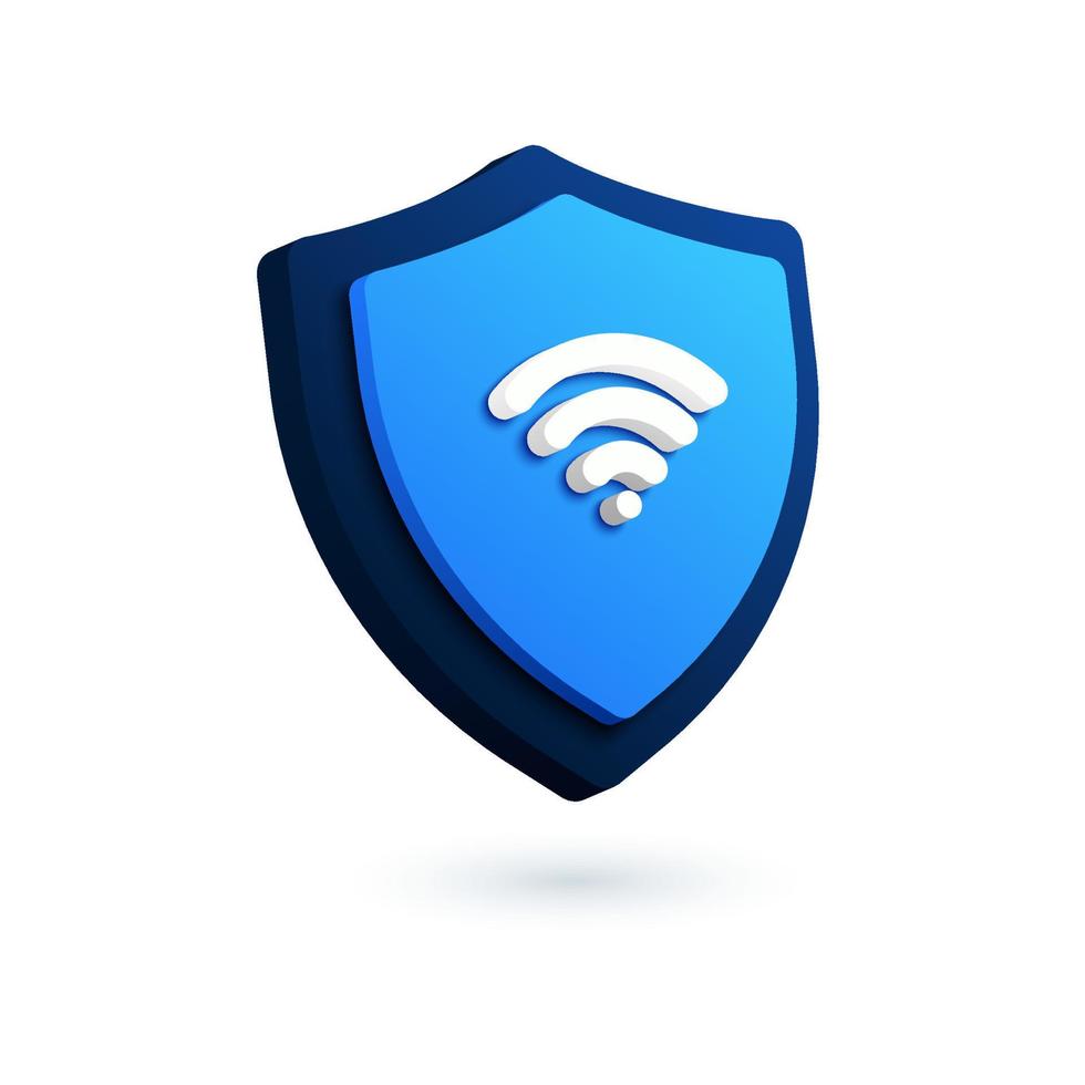 Residential Proxies