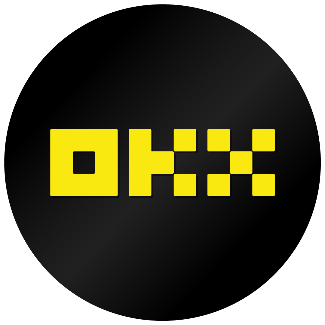 OKX Voucher