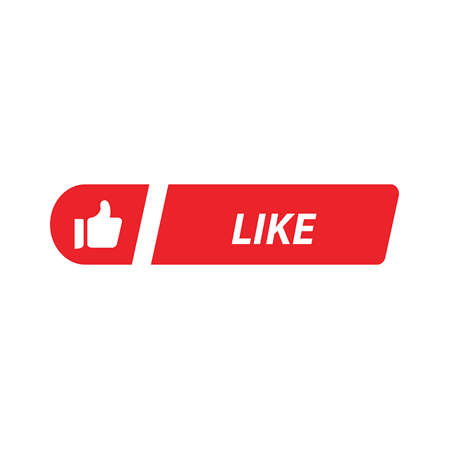 YouTube Likes on Comment
