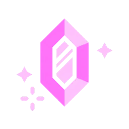 Discord Server Boosts