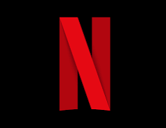 Netflix 4K