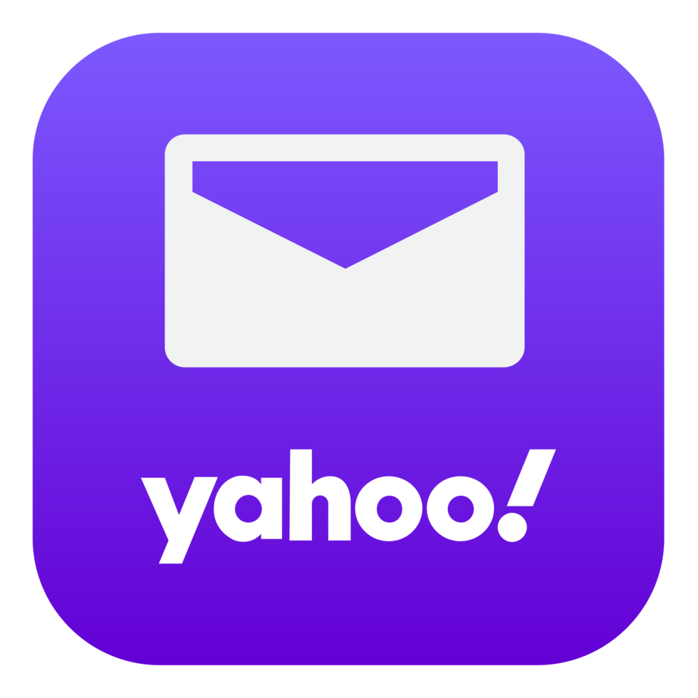 Other Email — Yahoo