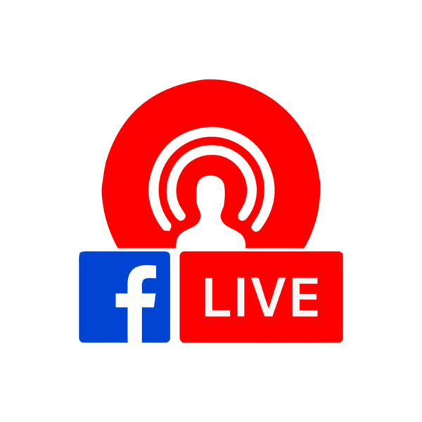 Facebook Live Viewers