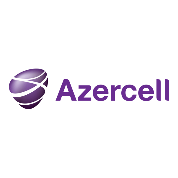 🇦🇿 Azercell [Mobile Top-Up\Recharge]