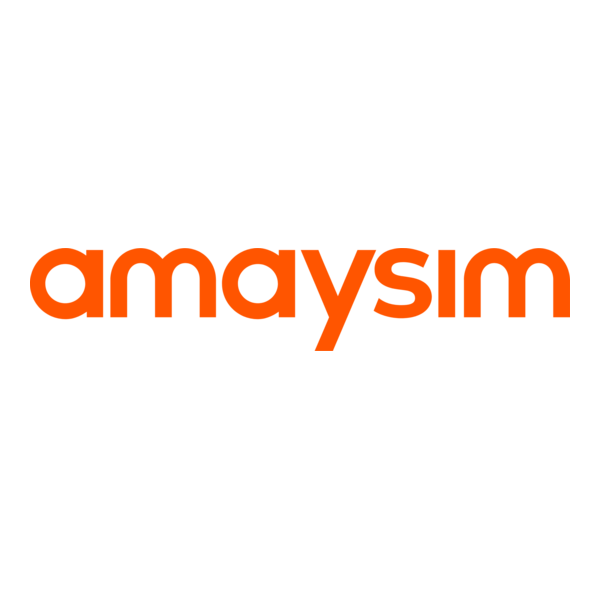 🇦🇺 Amaysim [Mobile Top-Up\Recharge]