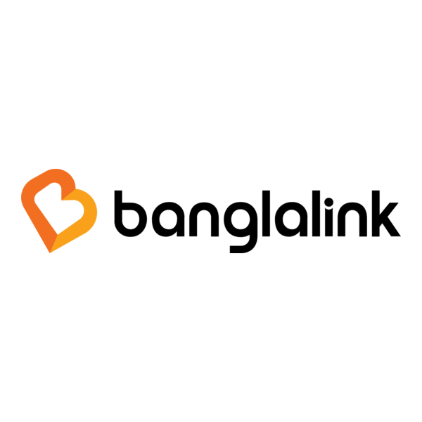 🇧🇩 Banglalink [Mobile Top-Up\Recharge]