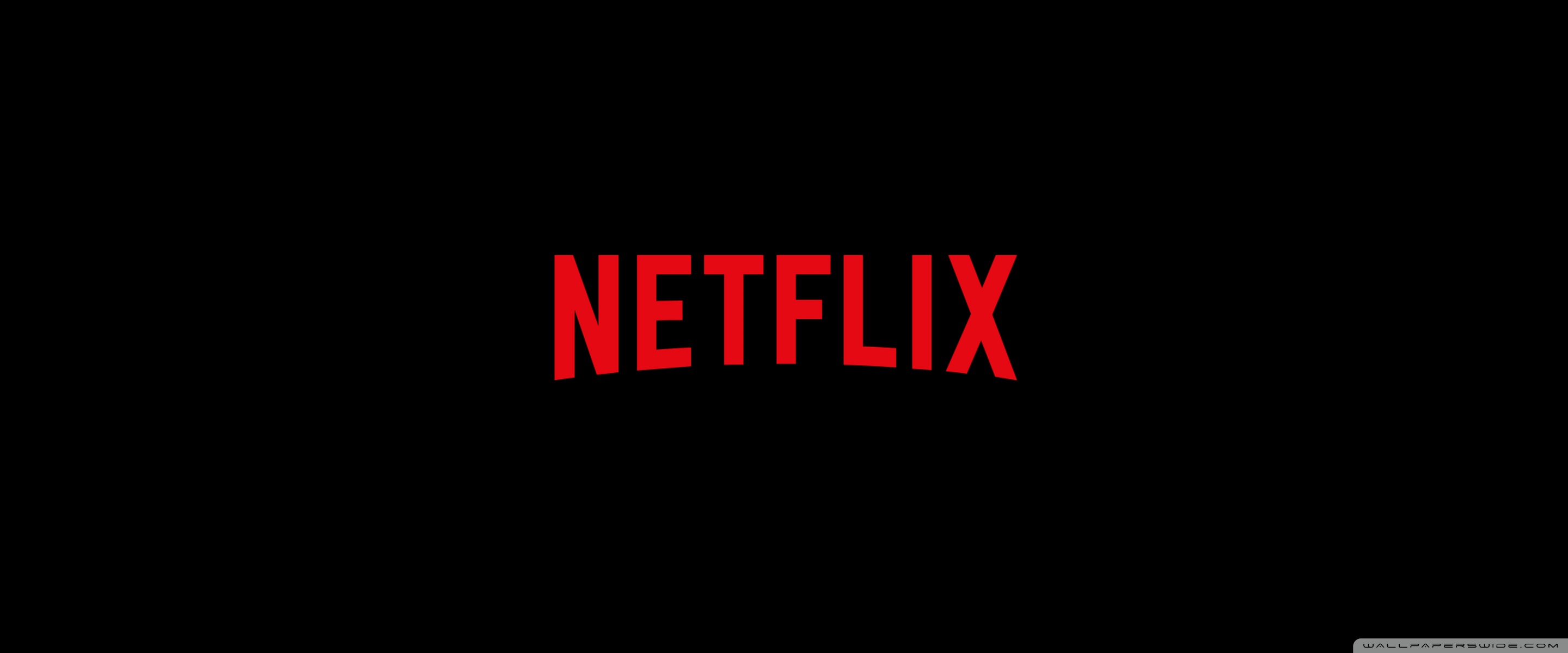 Netflix 4K