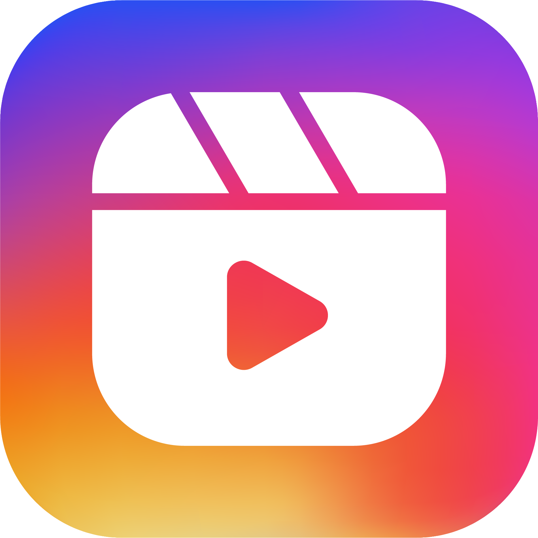 Instagram Video / Reel Views