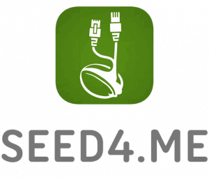 Seed4Me VPN