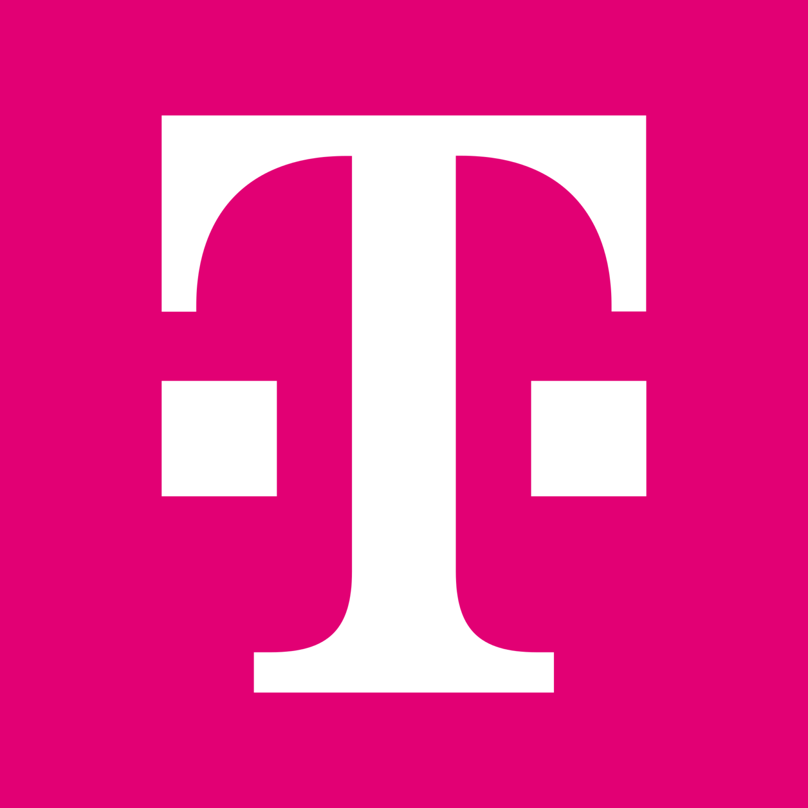 🇨🇿 T-Mobile [Mobile Top-Up\Recharge]