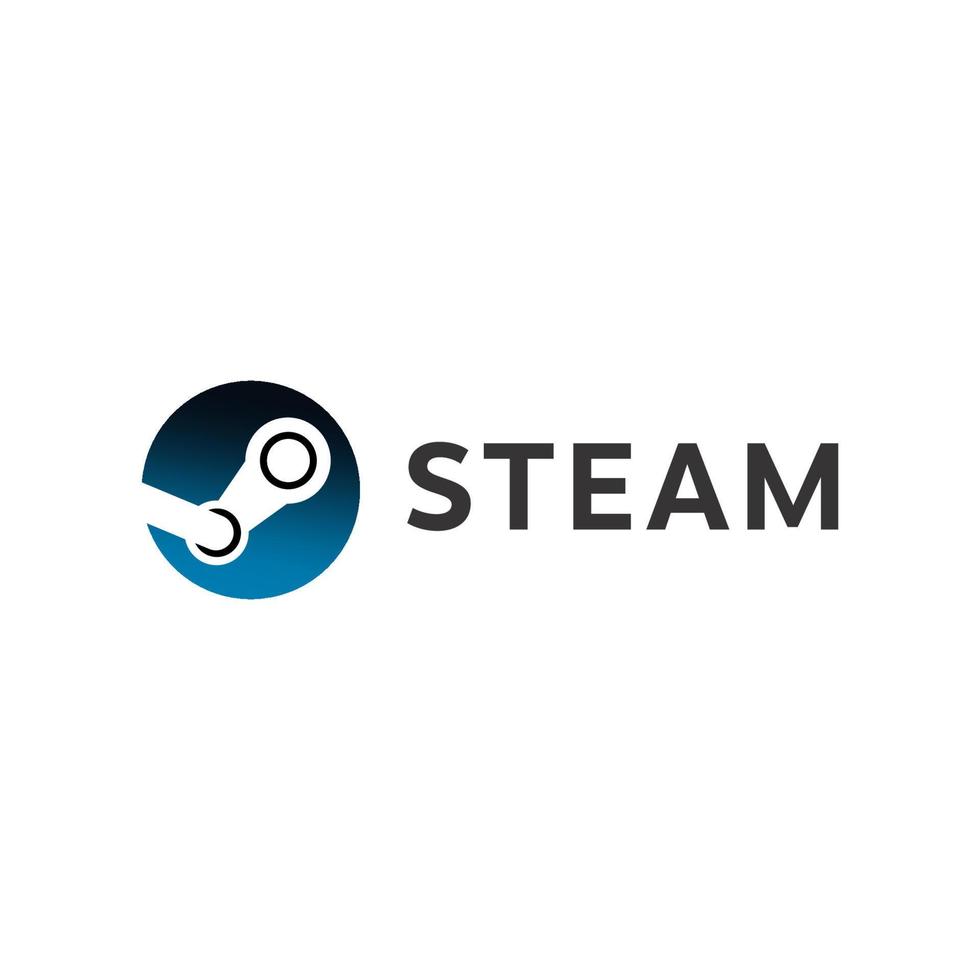 Steam Gift Card