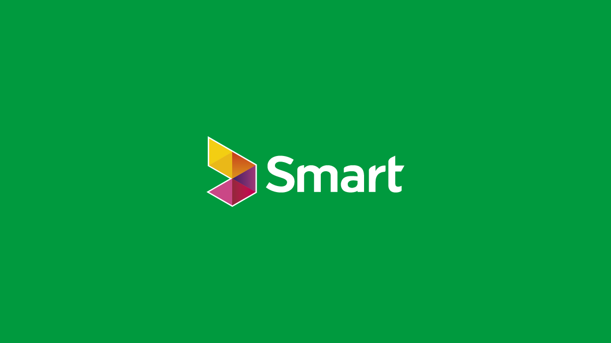 🇰🇭 Smart [Mobile Top-Up\Recharge]