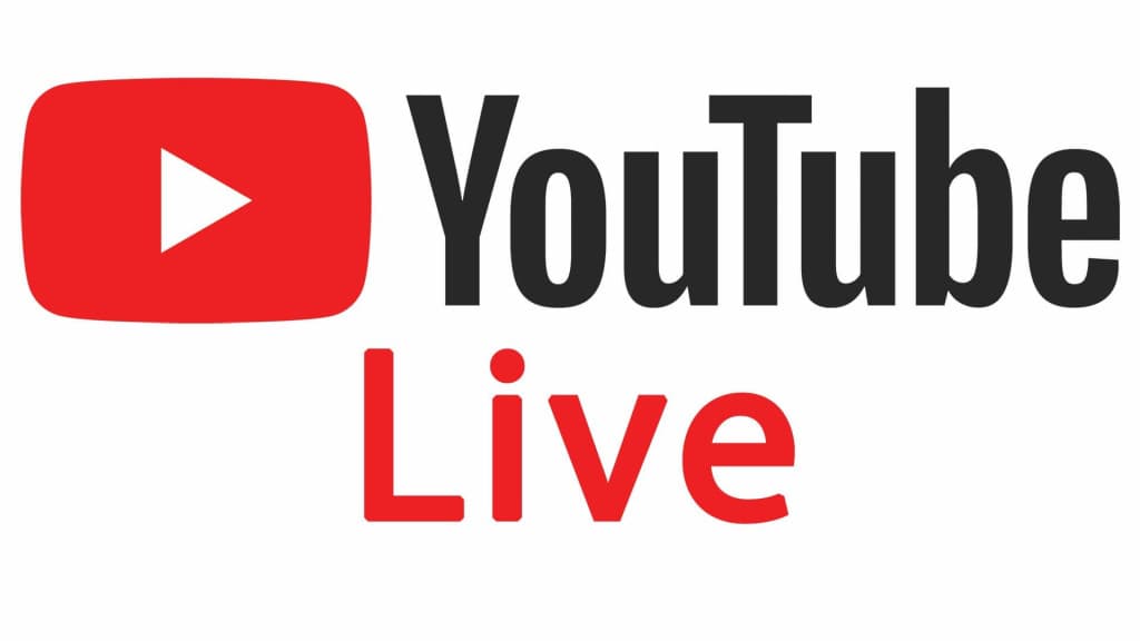YouTube Live Stream Viewers