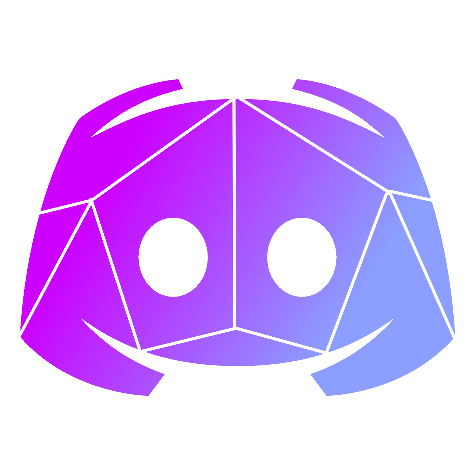 Discord — Servers / Guilds for sale