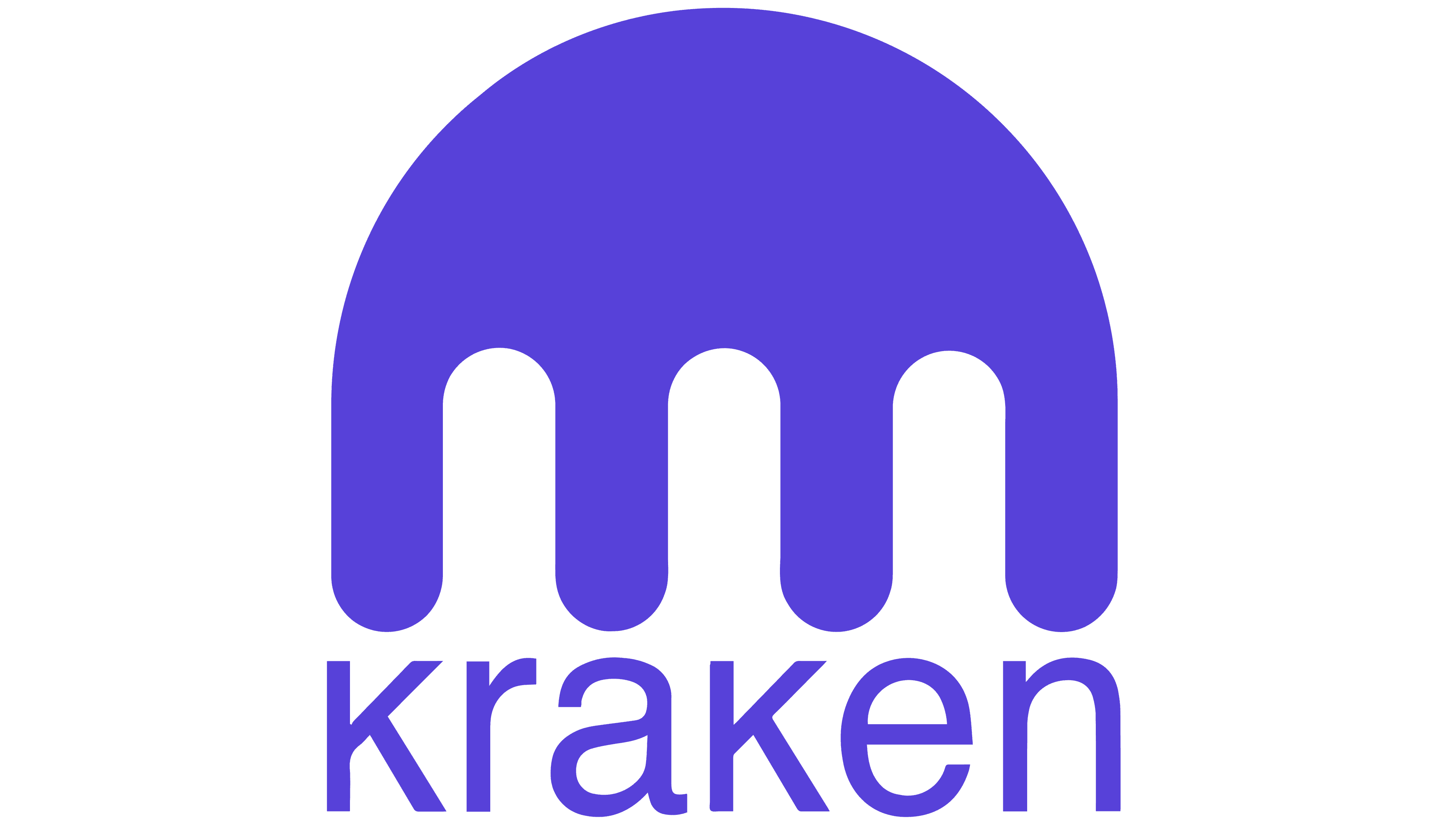 Kraken Voucher