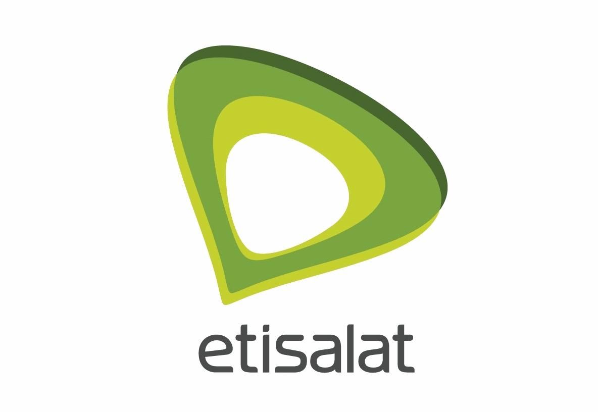 🇦🇫 Etisalat [Mobile Top-Up\Recharge]