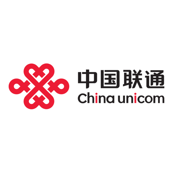 🇨🇳 China Unicom [Mobile Top-Up\Recharge]