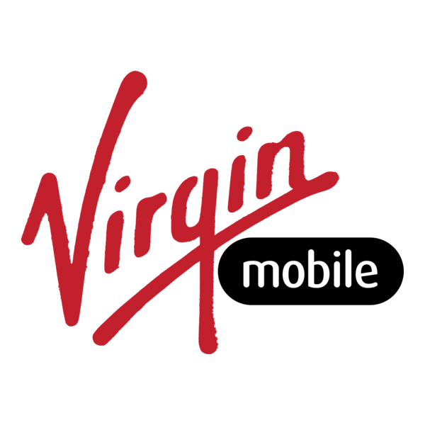 🇨🇦 Virgin Mobile [Mobile Top-Up\Recharge]