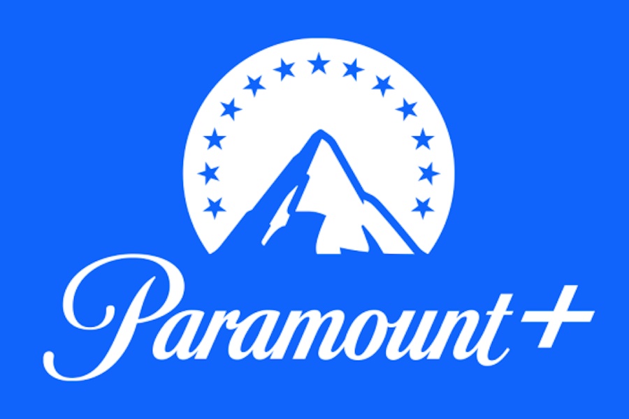 Paramount+ Subscription