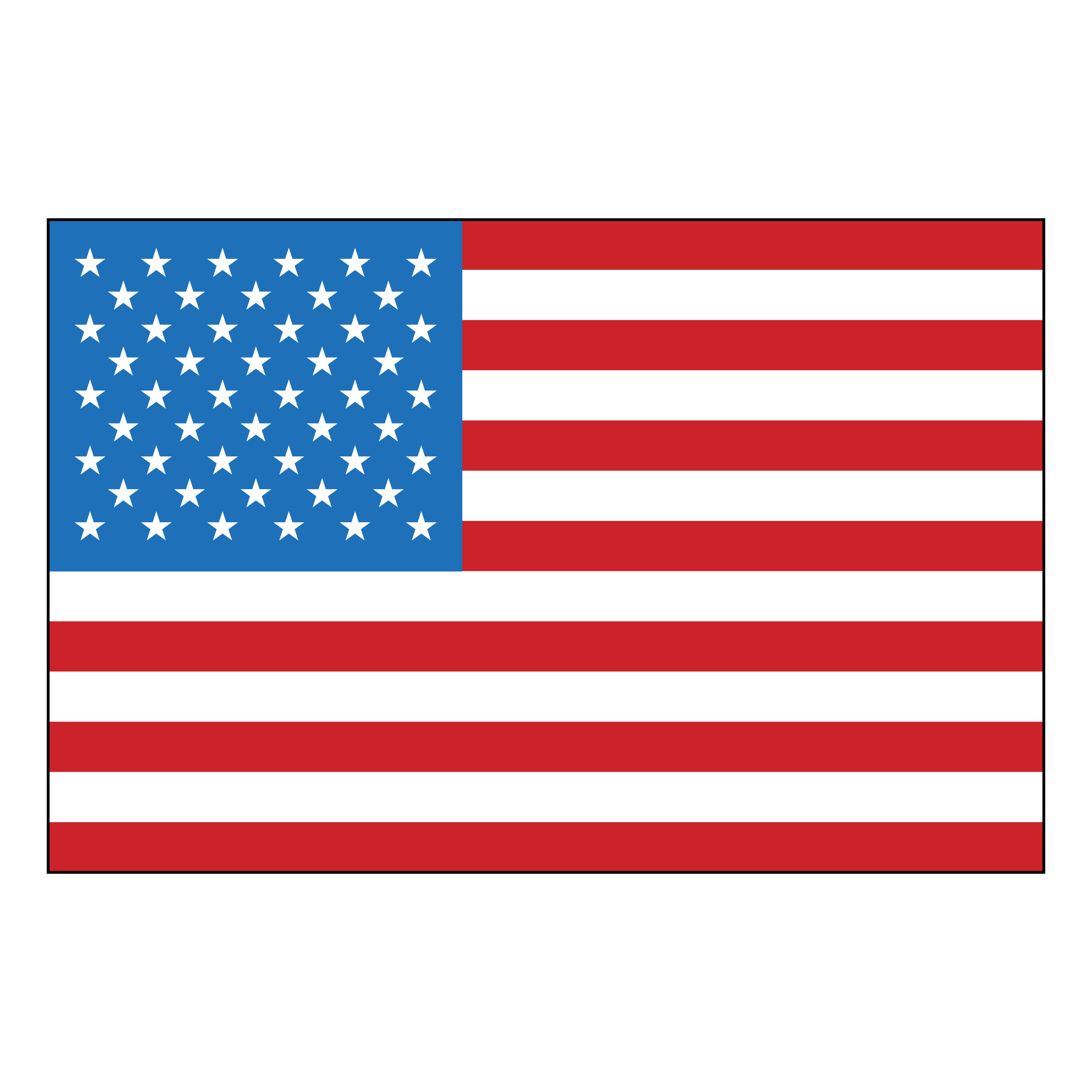 Residential Proxy - United States