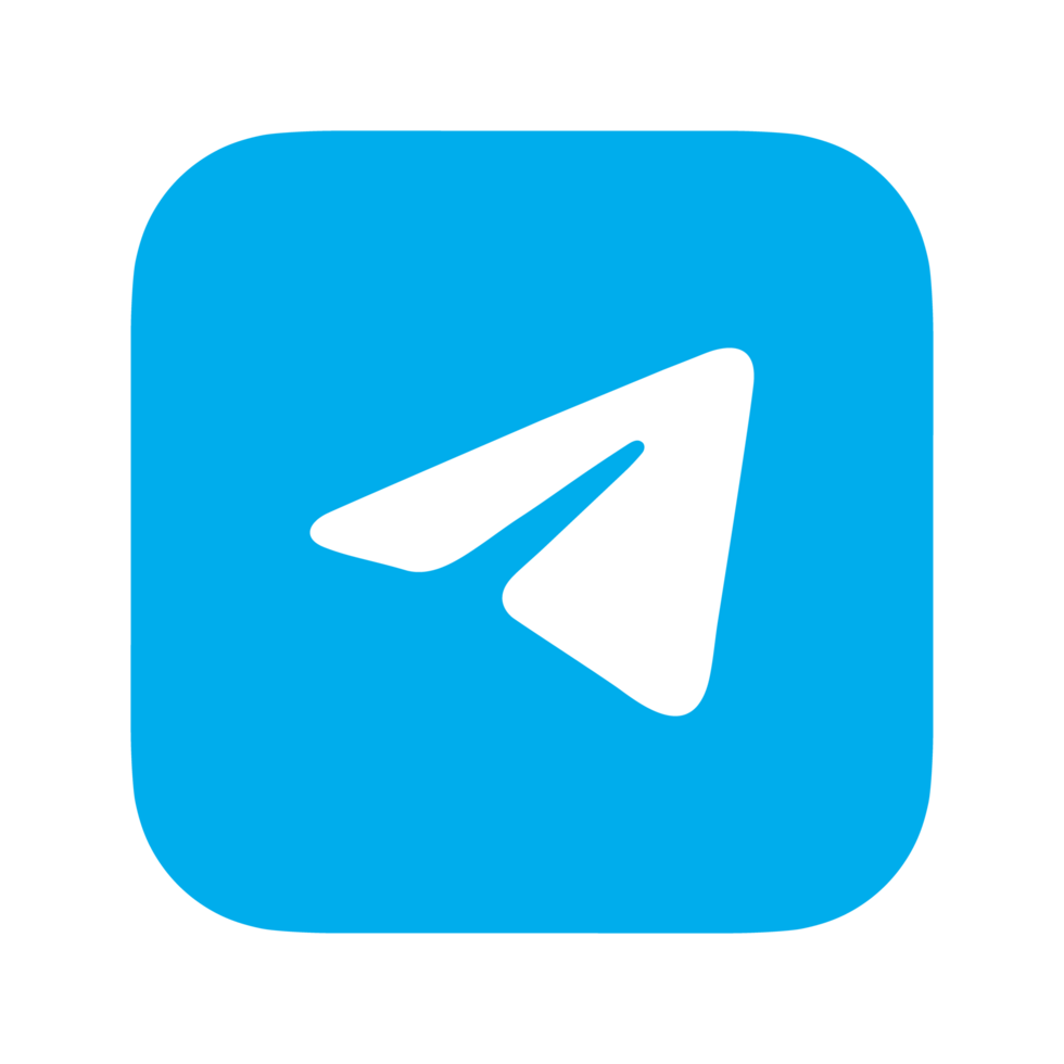 Telegram — Telegram Accounts (premium-ready / with gifts)