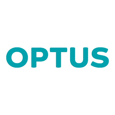 🇦🇺 Optus [Mobile Top-Up\Recharge]
