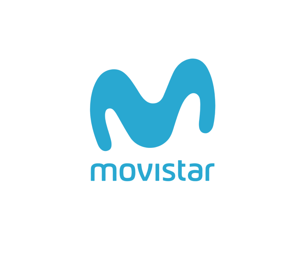 🇦🇷 Movistar [Mobile Top-Up\Recharge]