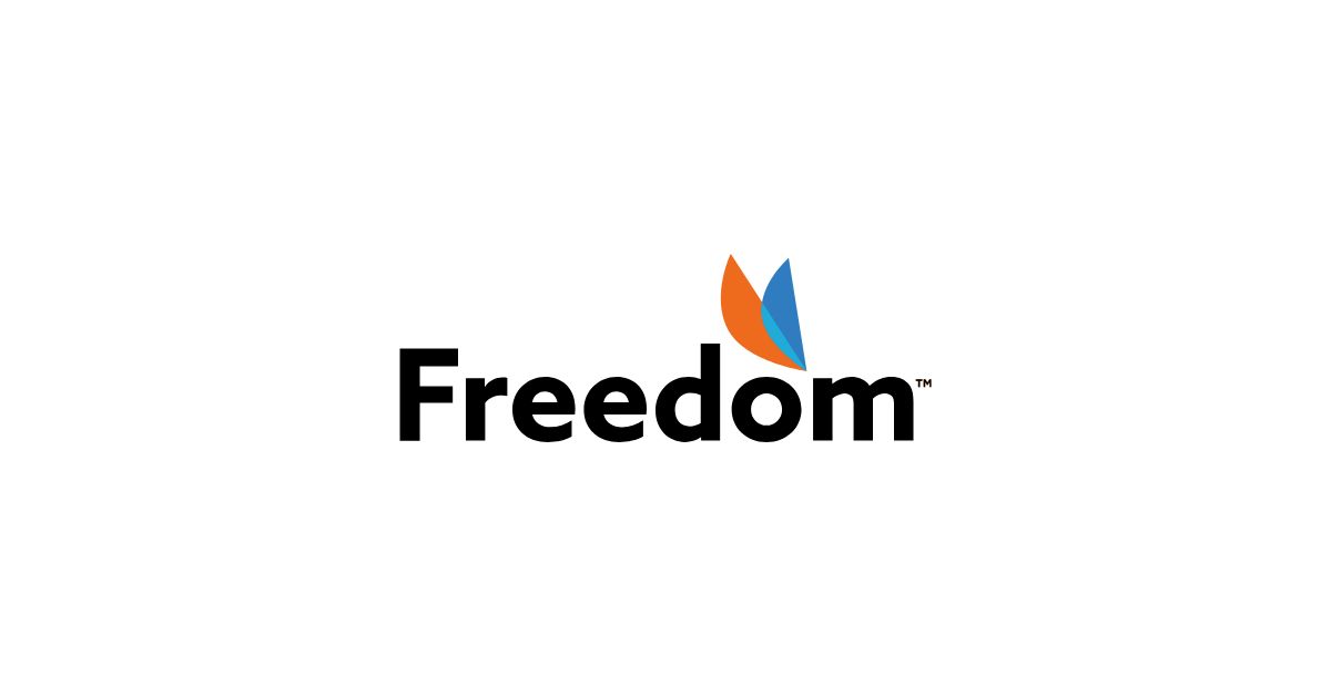 🇨🇦 Freedom Mobile (Wind) [Mobile Top-Up\Recharge]