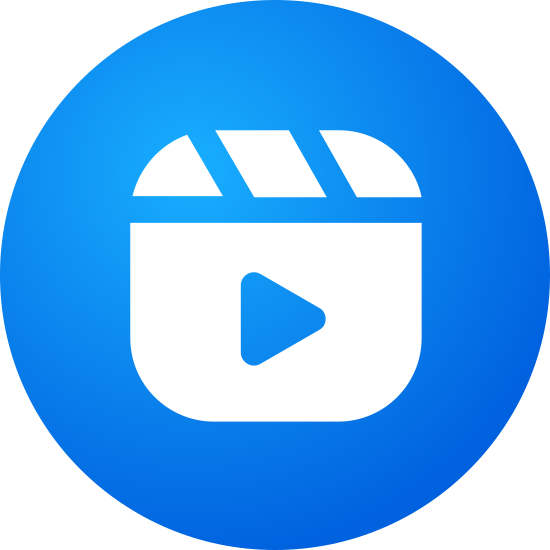 Facebook Video Views
