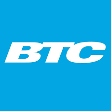 🇧🇸 BTC [Mobile Top-Up\Recharge]