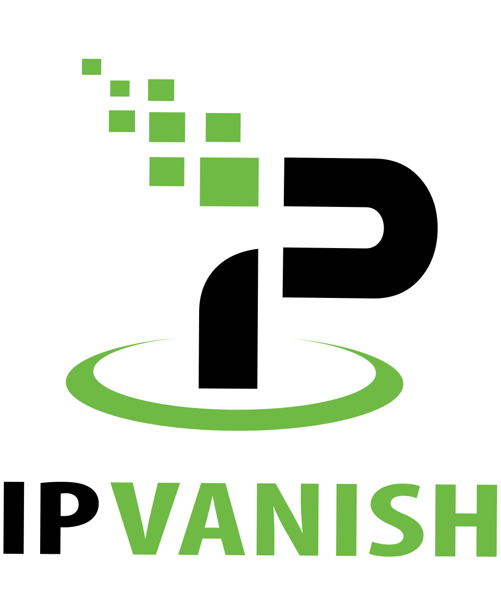 IPVanish Subscription